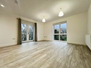 Photo 13- click for photo gallery